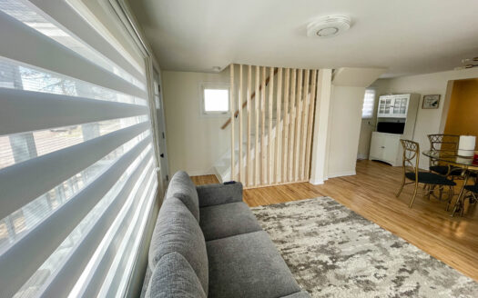 29 Murphy Ave – Moncton, NB